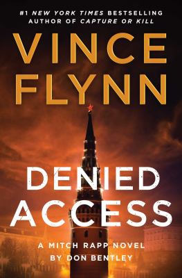 Denied Access cover image cdn