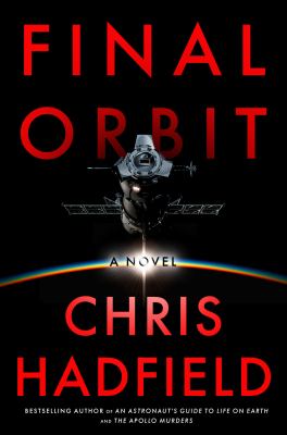 Final orbit  cover image cdn