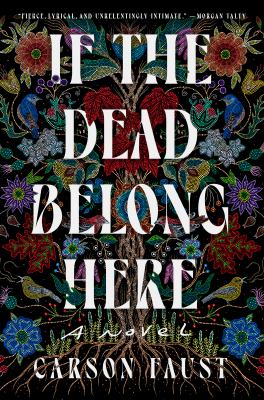 If the dead belong here  cover image cdn