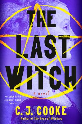 The last witch  cover image cdn