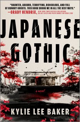 Japanese Gothic cover image cdn