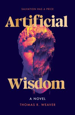 Artificial wisdom  cover image cdn