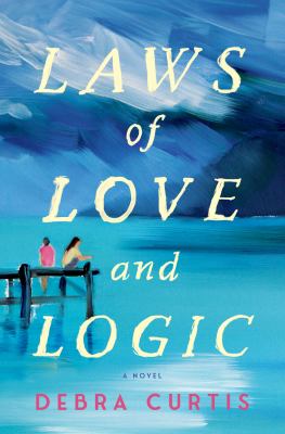 Laws of Love and Logic cover image cdn