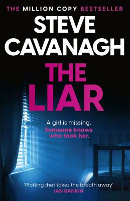 The liar  cover image cdn