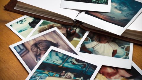 Scientific Secrets for a Powerful Memory. Episode 2 Encoding Information with Images cover image cdn