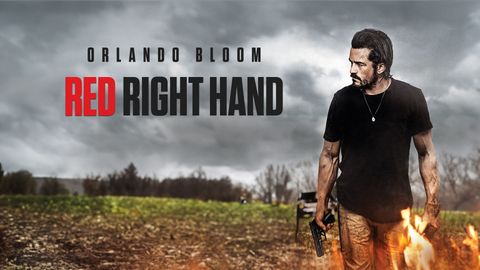 Red Right Hand cover image cdn