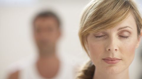 Scientific Secrets for a Powerful Memory. Episode 3 Maximizing Short- and Long-Term Memory cover image cdn