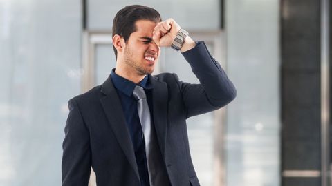 Scientific Secrets for a Powerful Memory. Episode 4 Why and When We Forget cover image cdn