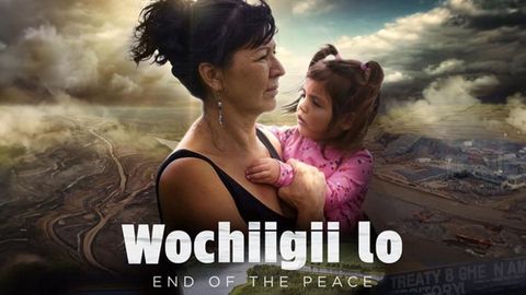 Wochiigii lo cover image cdn