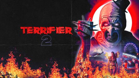 Terrifier 2 cover image cdn