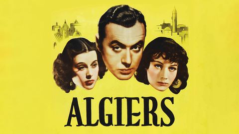 Algiers cover image cdn