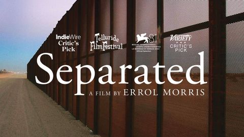 Separated cover image cdn