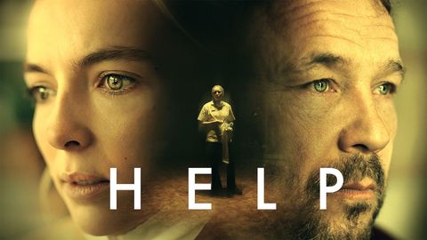 Help cover image cdn