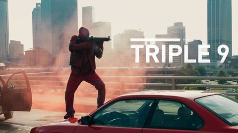 Triple 9 cover image cdn