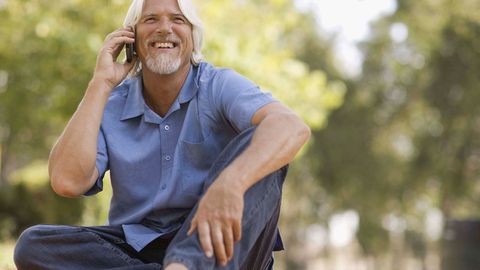 Effective Communication Skills. Episode 6 The Conscious Mind in Using Language cover image cdn