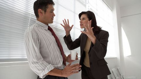 Effective Communication Skills. Episode 15 Commands, Accusations, and Blame cover image cdn