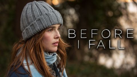 Before I Fall cover image cdn