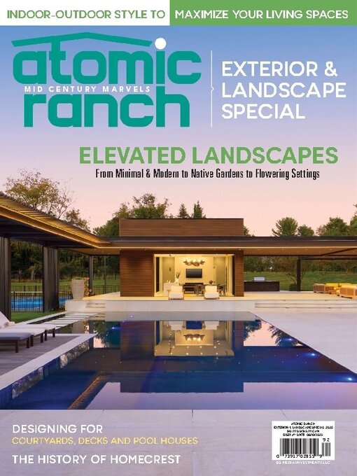 Atomic ranch exteriors & landscaping 2025 cover image cdn