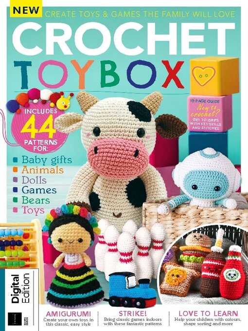 Crochet toybox cover image cdn