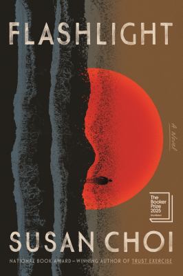 Flashlight cover image cdn