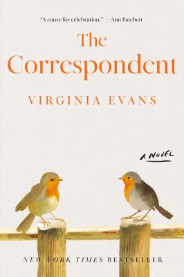 The Correspondent cover image cdn