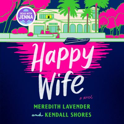 Happy Wife cover image cdn