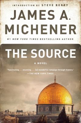 The Source cover image cdn