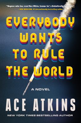 Everybody Wants to Rule the World cover image cdn