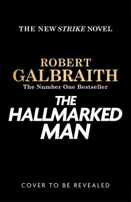 The Hallmarked Man cover image cdn
