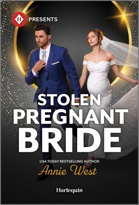 Stolen pregnant bride  cover image cdn