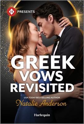 Greek vows revisted  cover image cdn