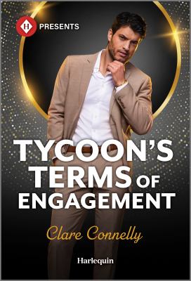 Tycoon's terms of engagement  cover image cdn