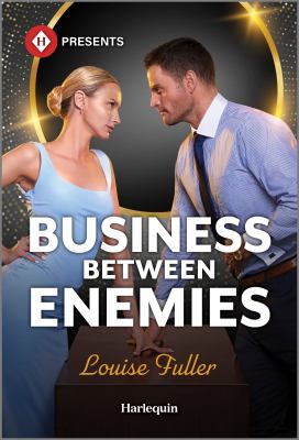 Business between enemies  cover image cdn