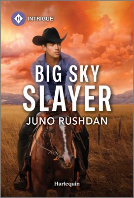 Big sky slayer  cover image cdn