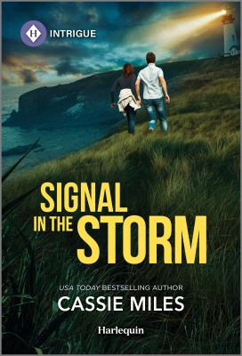 Signal in the storm  cover image cdn