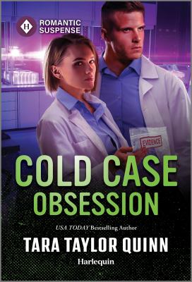 Cold case obsession  cover image cdn