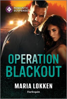 Operation blackout  cover image cdn