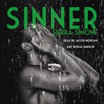 Sinner cover image cdn