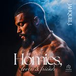Homies, Lovers & Friends cover image cdn