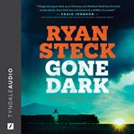 Gone Dark cover image cdn