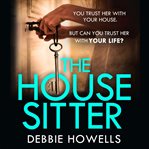 The House Sitter cover image cdn