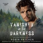 Vanished in the Darkness cover image cdn