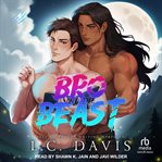 Bro and the Beast 3 cover image cdn
