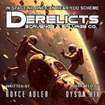Derelicts cover image cdn