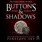 Buttons and Shadows cover image cdn