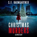 Christmas Murders cover image cdn