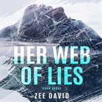 Her Web of Lies cover image cdn