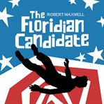 The Floridian Candidate cover image cdn