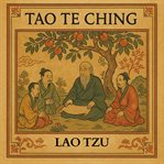Tao Te Ching cover image cdn