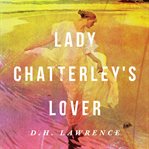 Lady Chatterley's Lover cover image cdn
